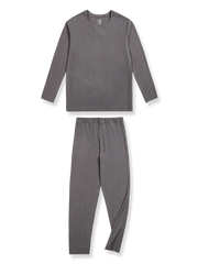 シームレス起毛 インナーセット