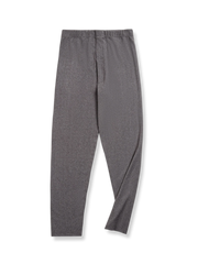 シームレス起毛 インナーセット