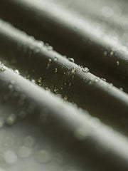 機能 斜め掛け サイクリング バッグ