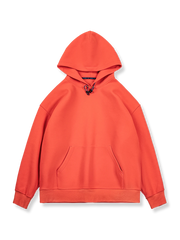 ヘビーウェイト フード付きパーカー