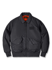 CWU45P ミリタリースタイル