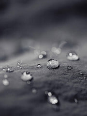 防水加工 機能4ポケットワークジャケット