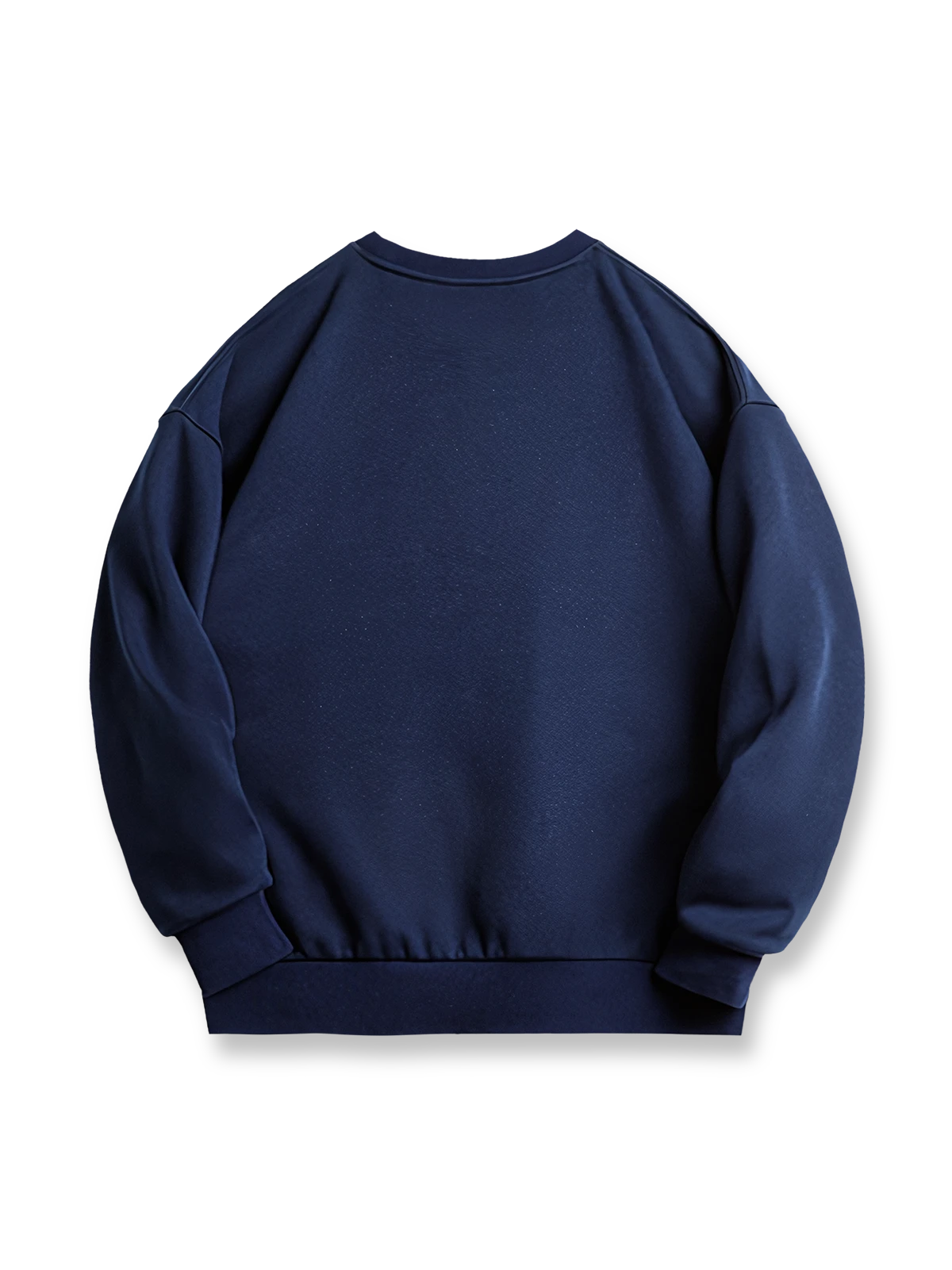 製品画像:
厚底カンガルーシューズ、レトロなブラウンスエードアッパーと合成皮革のコンビネーションデザイン、WALLABEEスタイルのU型シルエット、ヴィンテージ感を強調したクラシックなカンガルーシューズ
詳細画像:
ヒール部分に色違いアクセントが施された厚底デザイン、牛革と反絨皮（スエード）のコンビネーション、レトロな雰囲気を持つディテールアップ、耐久性と快適さを提供するゴム製ソール