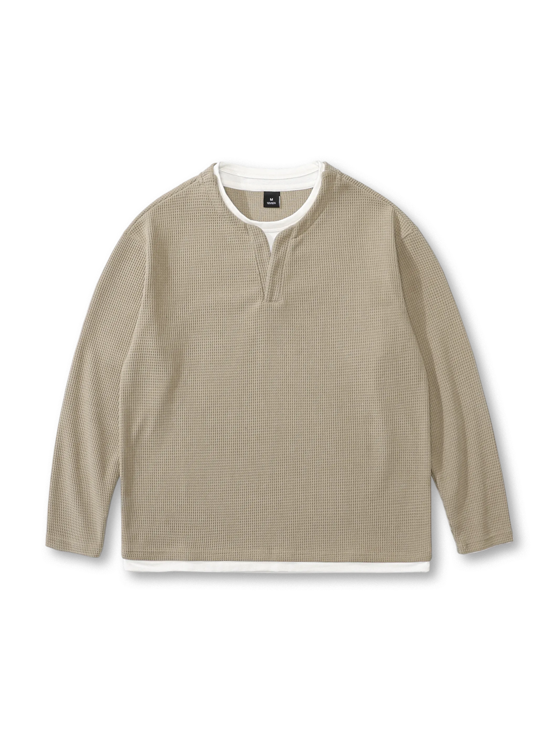 フェイクレイヤーTの全体イメージ