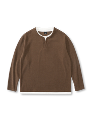 フェイクレイヤーTの全体イメージ