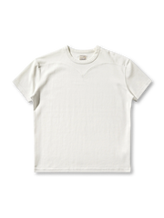 230g立体カットソー正面全体
