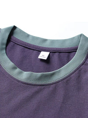 ライトウェイト速乾ロングTシャツ