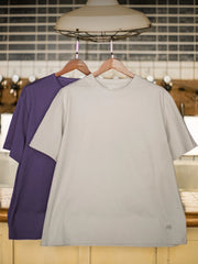 クールドライパフォーマンスTシャツ