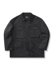 製品染め M43ジャケット