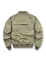 3色 MA-1パイロットミリタリージャケット