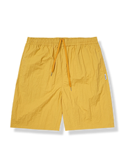 5色 防水速乾 サーフショーツ