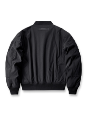 製品画像: 死神パラトルーパー タクティカルジャケットの全体画像、タクティカルスタイルと取り外し可能なワッペンが特徴
詳細画像: 取り外し可能な面ファスナー付きワッペンと死神タクティカルパッチのディテール、耐摩耗性に優れた90%ナイロン素材