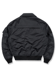 MA-1 マジックフライトジャケット