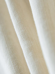 ミリタリー サルベージ フード付きスウェット