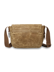 防水 メッセンジャー バッグ