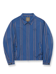 ハーレム ウエスト ジャケット