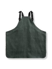 コーデュロイ ベスト