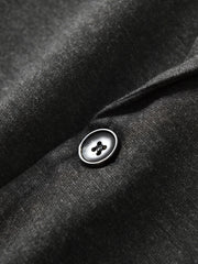 ニット テーラードジャケット