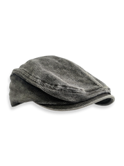 ヴィンテージベレー帽