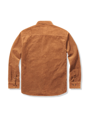 レトロト レンド 万能 コーディネート デニムシャツ