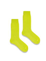 4足セット タオル地 ソックス#CB