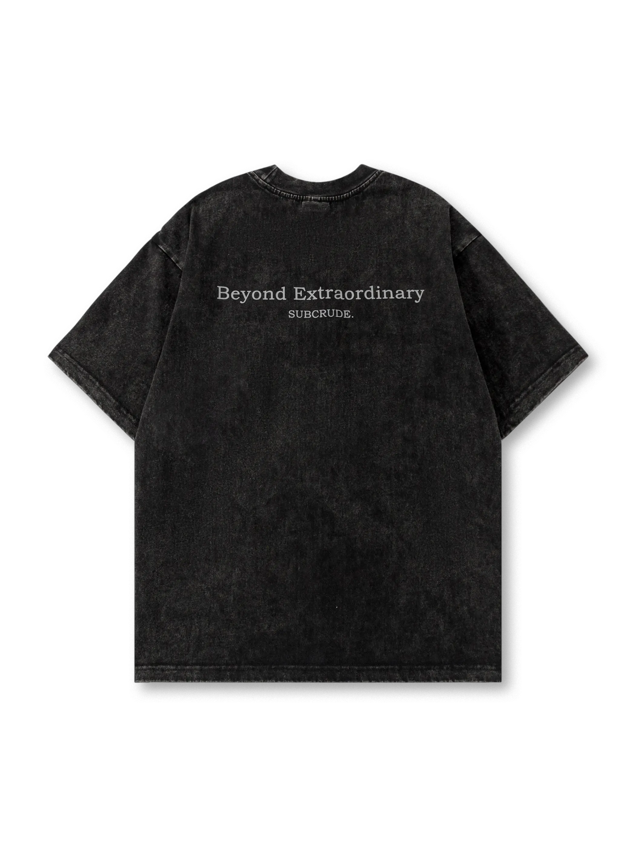 フロント全体図