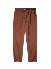 速乾 タクティカルバックルパンツ