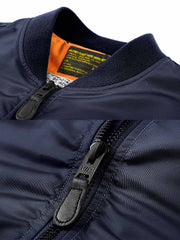 インディアン刺繍入り ジャケット