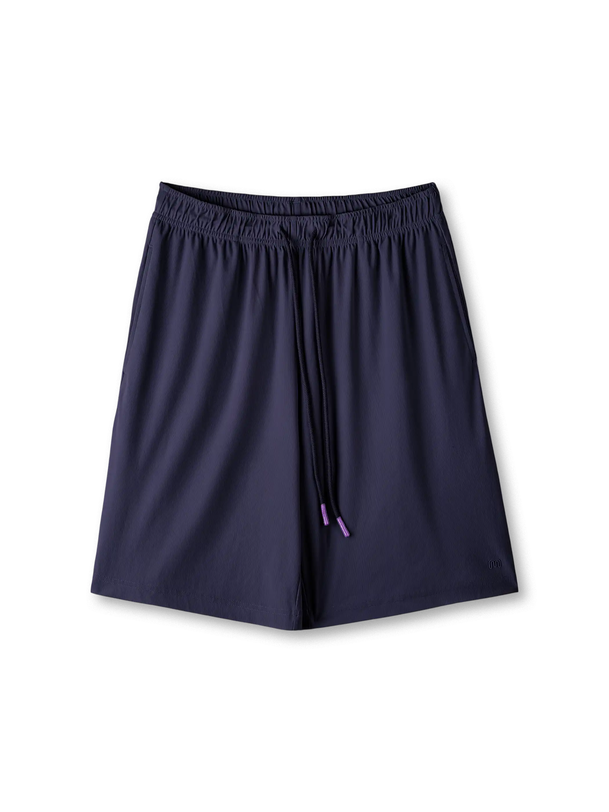  エアクールドランニングショーツ全体像