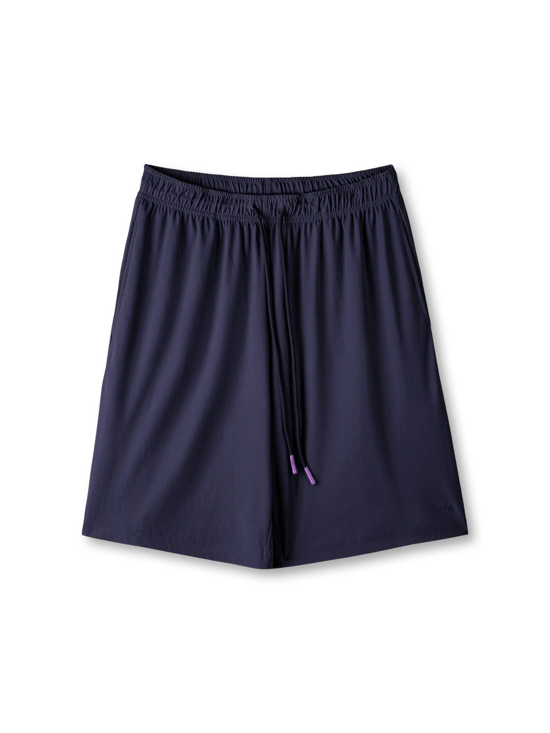  エアクールドランニングショーツ全体像