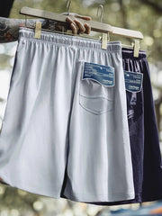 エアクールドランニングショーツ