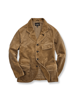 amekaji_vintage_classic_cordur