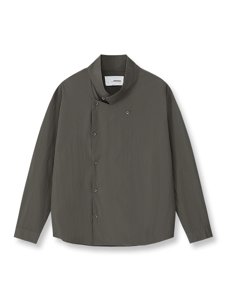 asymmetric_button_design_long_