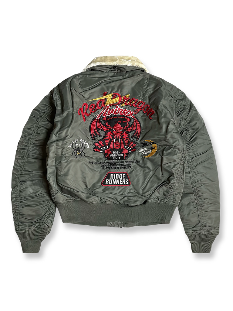 b15_freedom_soul_red_dragon_fl