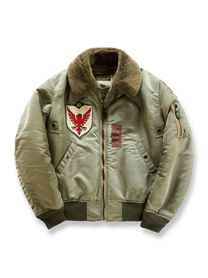 b15d_flight_jacket_short_wool_