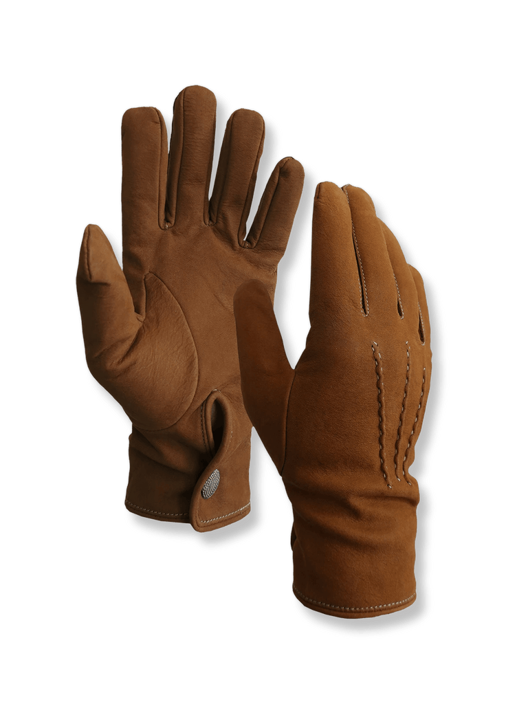 calf_leather_aviator_gloves_19