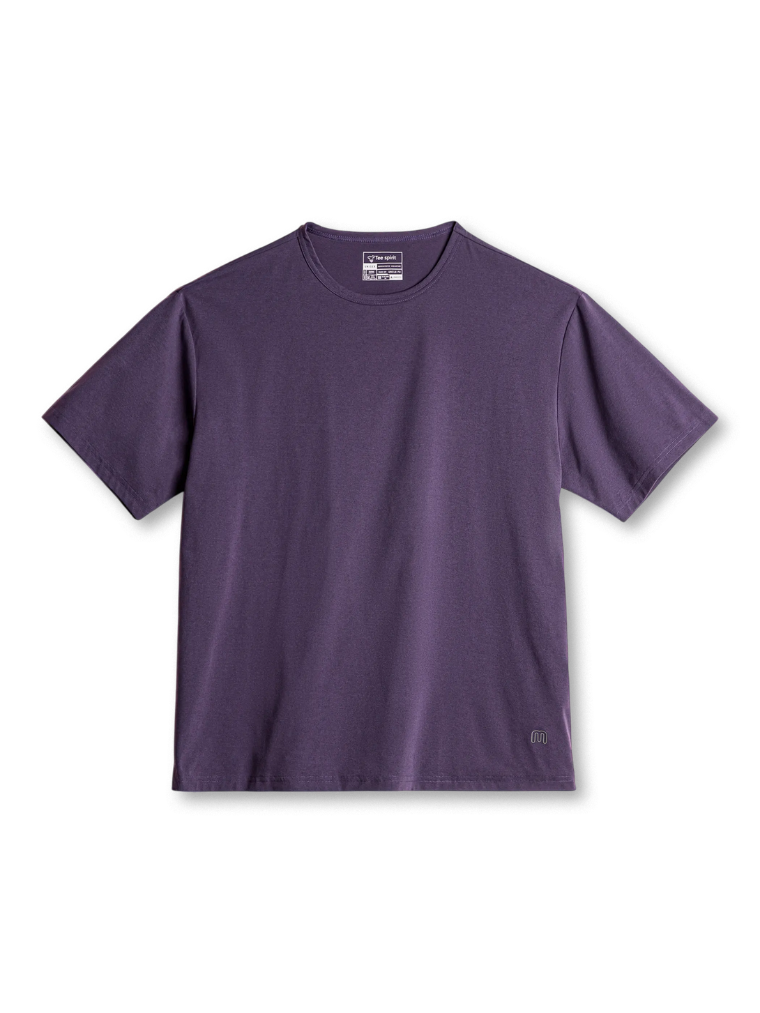 高機能速乾素材・抗菌加工・UVカット搭載クールドライパフォーマンスTシャツ