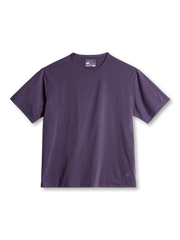 高機能速乾素材・抗菌加工・UVカット搭載クールドライパフォーマンスTシャツ