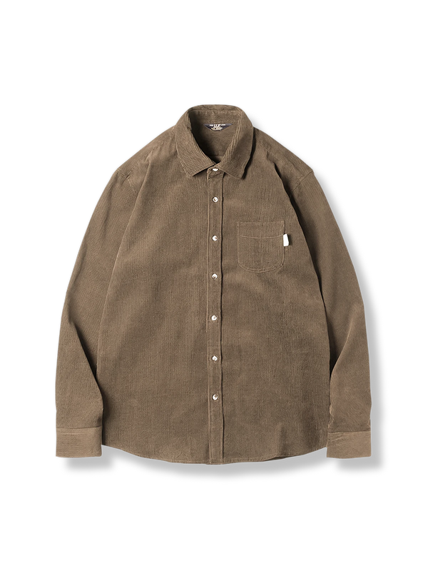 corduroy_military_green_shirt