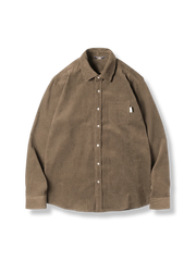 corduroy_military_green_shirt