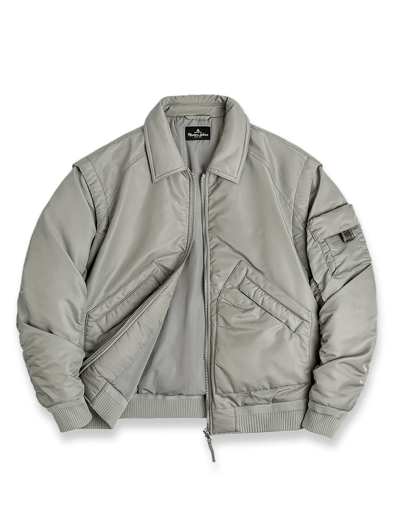 cwu45p_flight_jacket_slate_gre