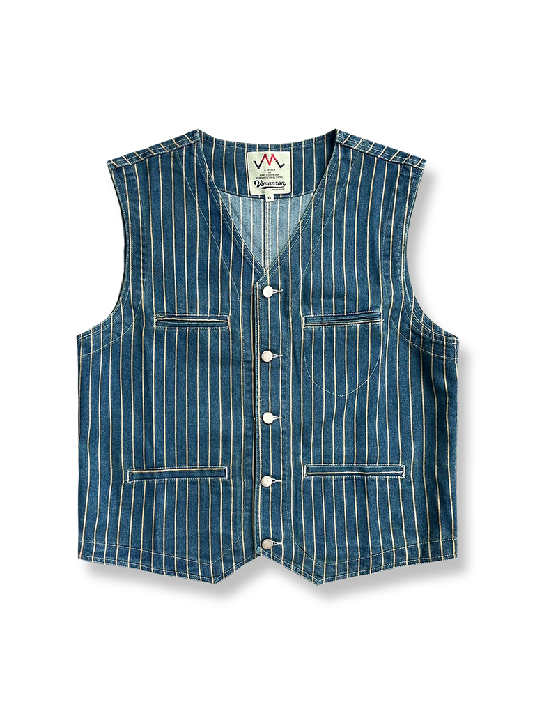 denim_stripe_vest_1024x1024.