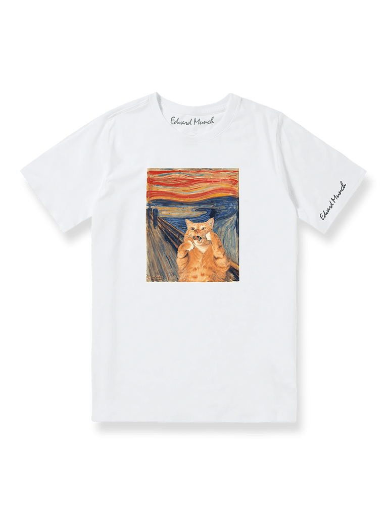 edvard-munch-tpessoa- edvard-munch-tpessoa-