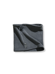 高密度フリース製の多機能ネックウォーマー