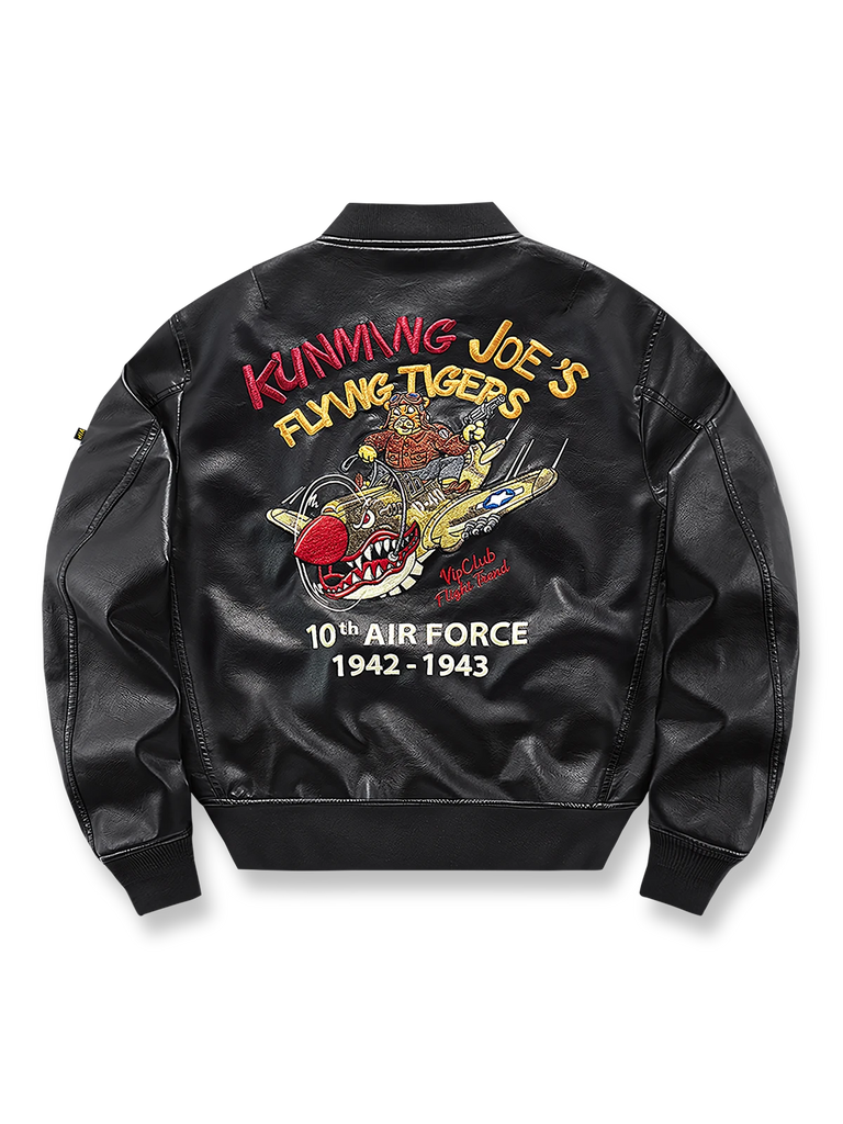 flying_tigers_embroidered_pilo