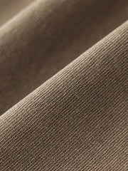 「GO CAMPING」プリントTシャツ