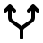 高级筛选