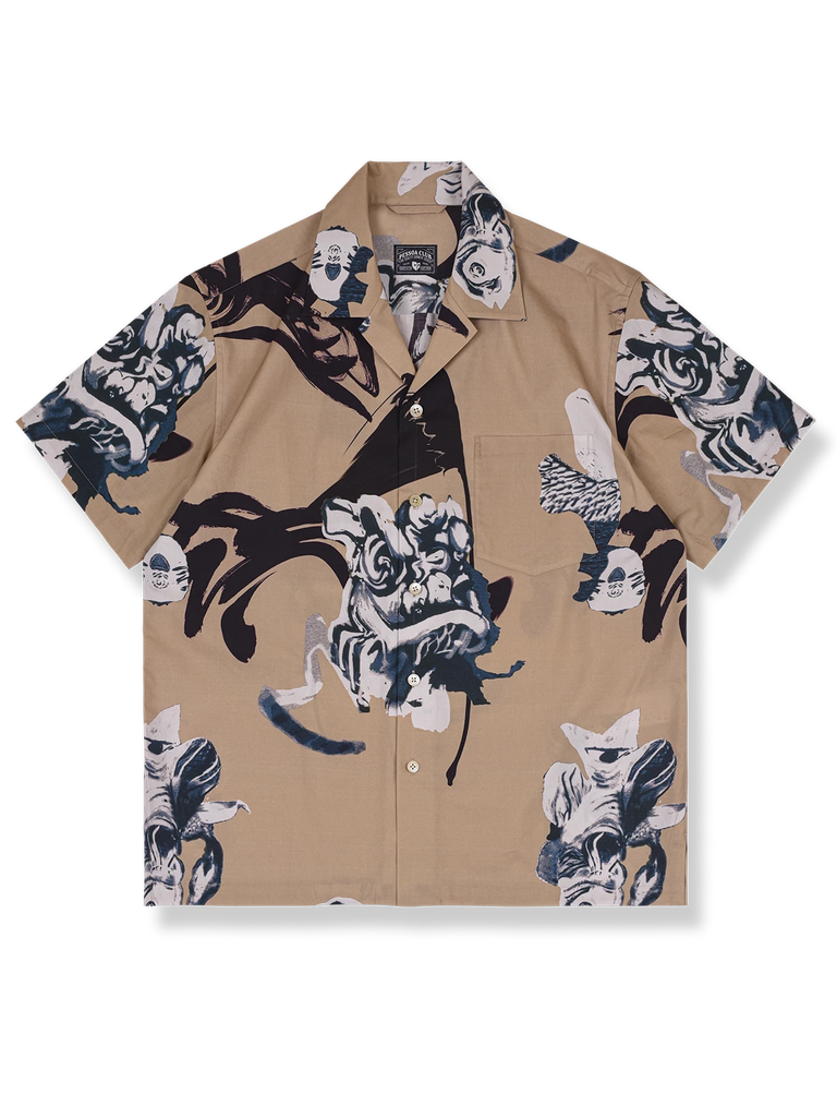 ink_wash_fish_pattern_aloha_sh