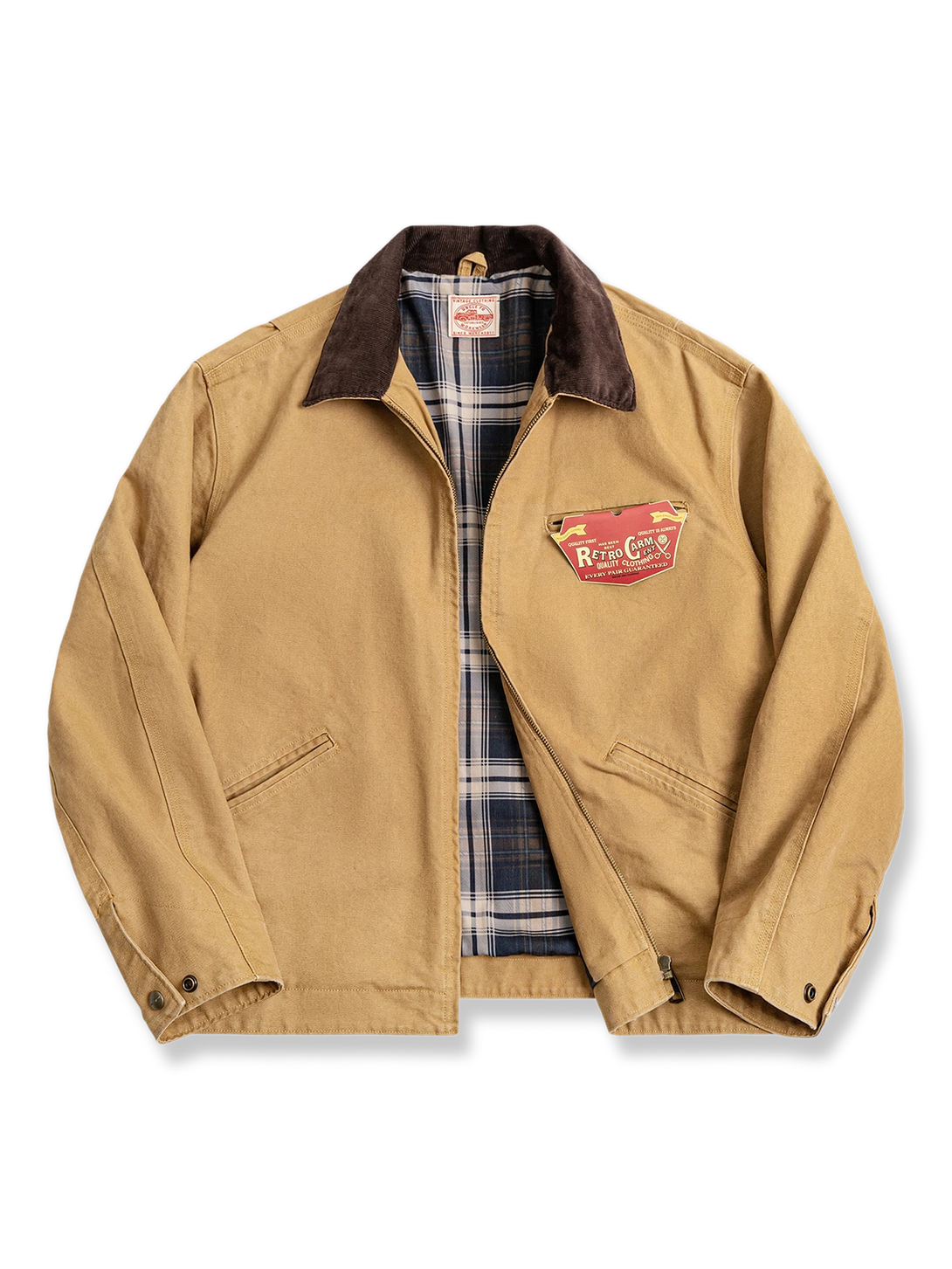Carhartt J001 デトロイトジャケット 楽天市場】☆Carhartt カーハート CRHTT-J001 DUCK DETROIT