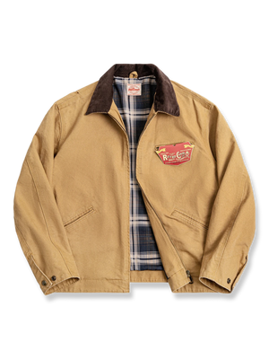j001_detroit_jacket.webp?v=